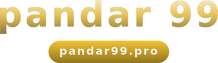 pandar 99 logo