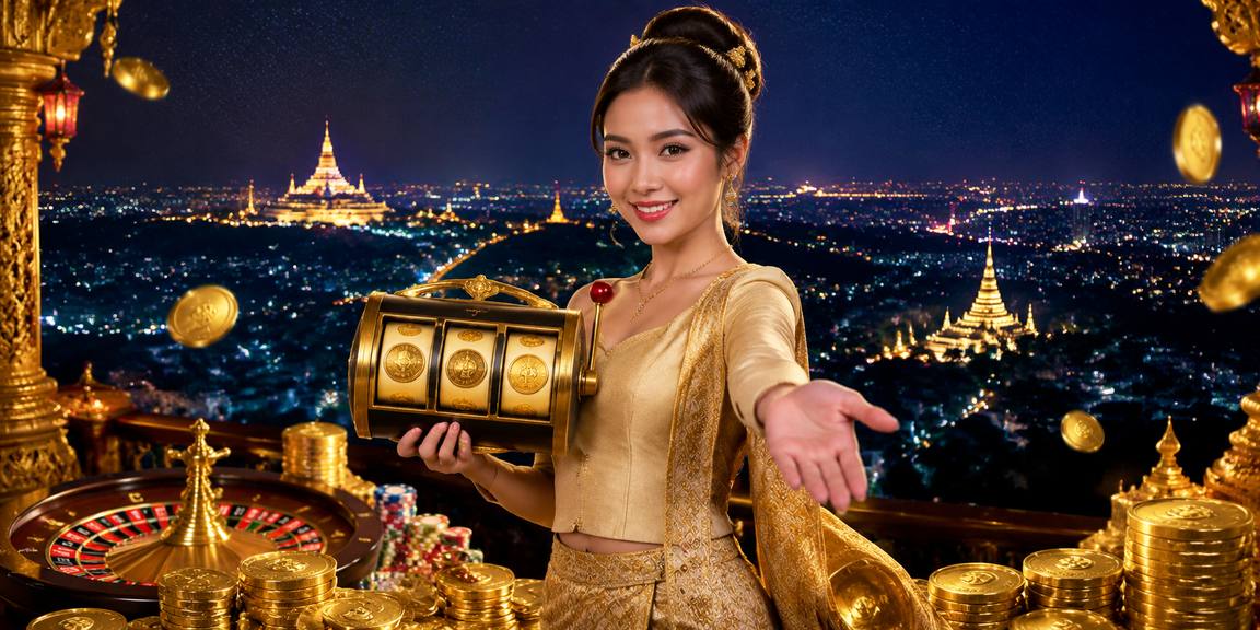 pandar 99 ကာစီနို
